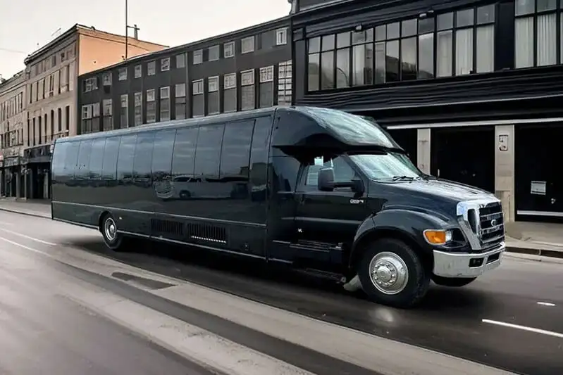 40-Passengers-Luxury-Mini-Coach-Bus