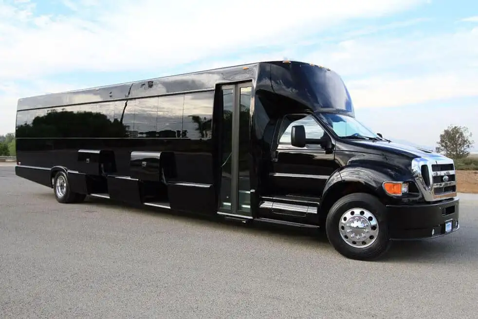 46-Passengers-Luxury-Mini-Coach-Bus